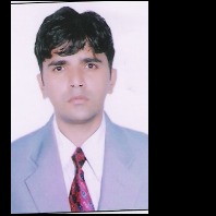 home tutor site photo